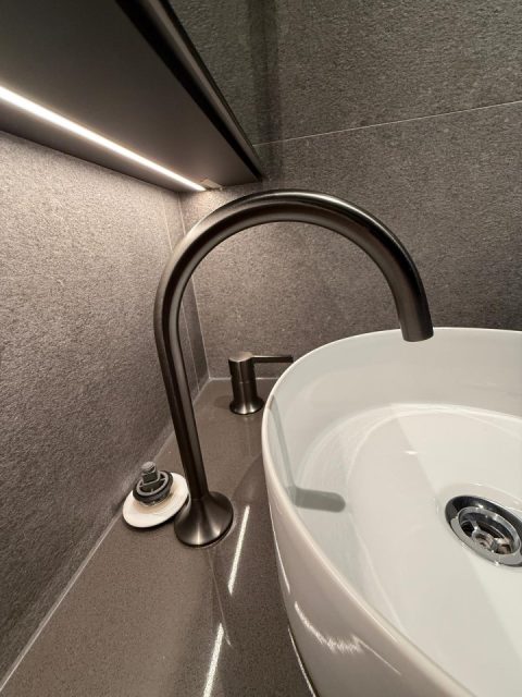 Boss Design 太古城 (2)