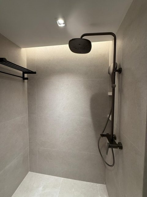 Boss Design 太古城 (3)