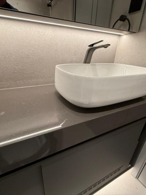 Boss Design 太古城 (4)