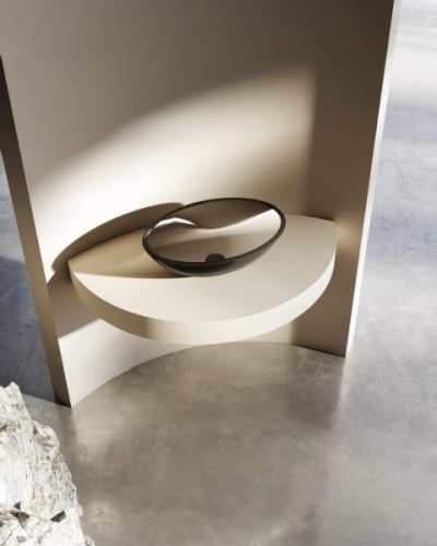 Cat@PuRo BATH Transparent 透明系列 2024a