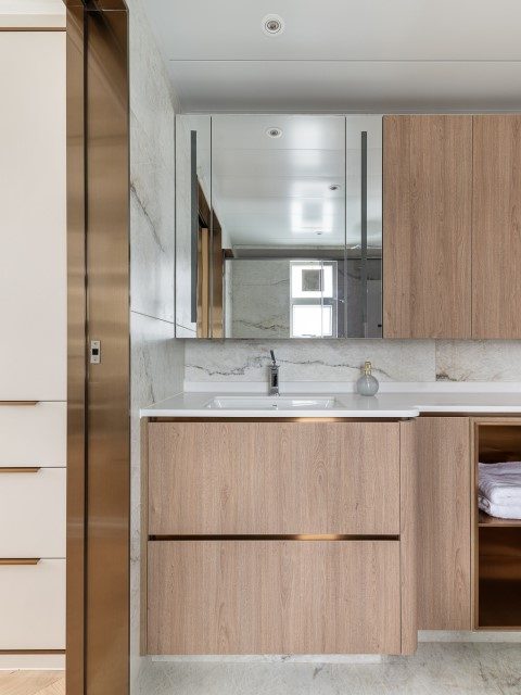 Grande 富達廣場 (1)