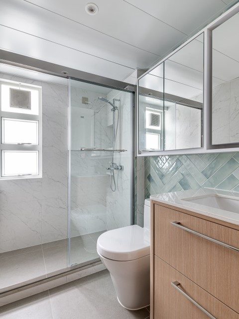 Grande 富達廣場 (2)