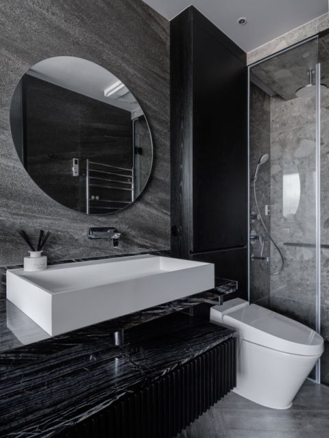 In Him 's 御金國峰 (1)