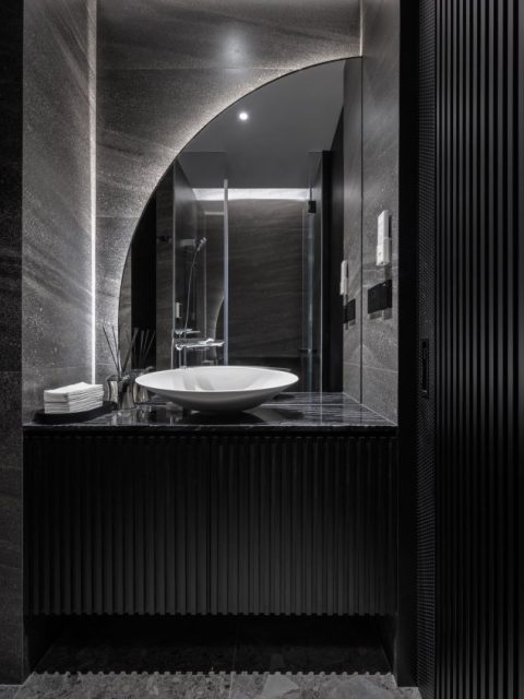 In Him 's 御金國峰 (5)