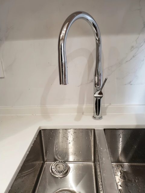 Inbloom Concept 匯景花園 (1)