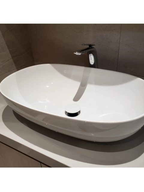 Inbloom Concept 匯景花園 (2)