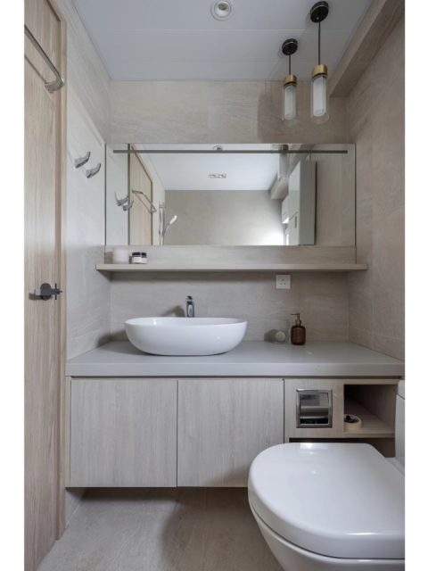 Inbloom Concept 匯景花園 (3)