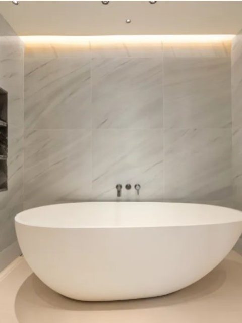 Karv one 愛都大廈 (6)