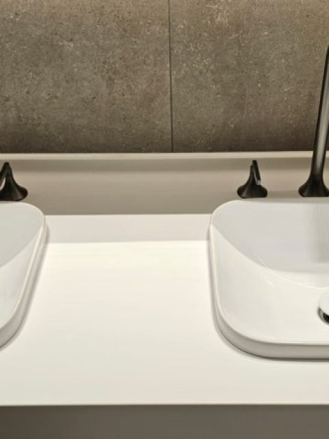 Mezzo Design 嘉富麗苑2座 (1)