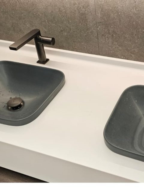 Mezzo Design 嘉富麗苑2座 (3)