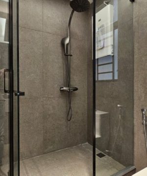 Mezzo Design 嘉富麗苑2座 (5)