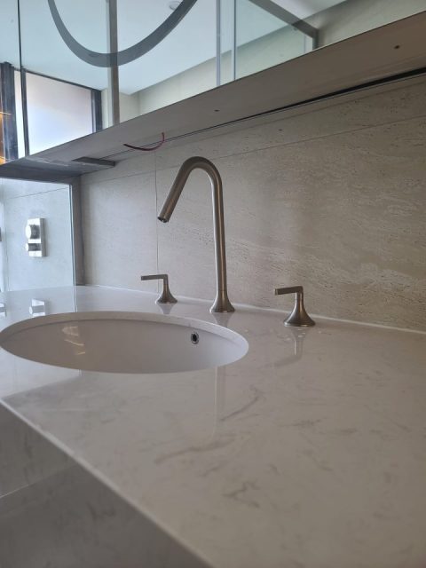 Sense Key 雲暉大廈