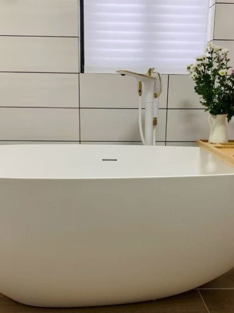 hotel proect (3)_renamed_15722