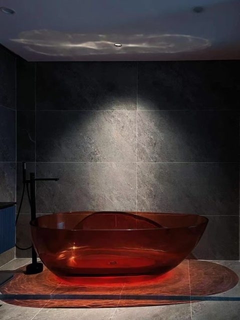 hotel proect (9)_renamed_31470