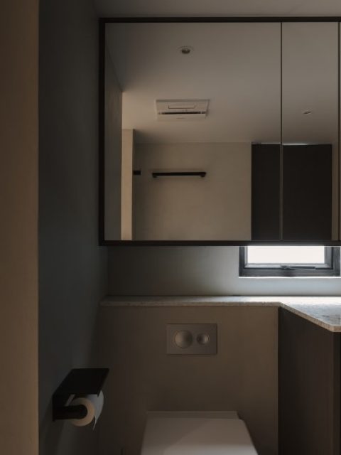 in Him's interior PuRo Bath (1)