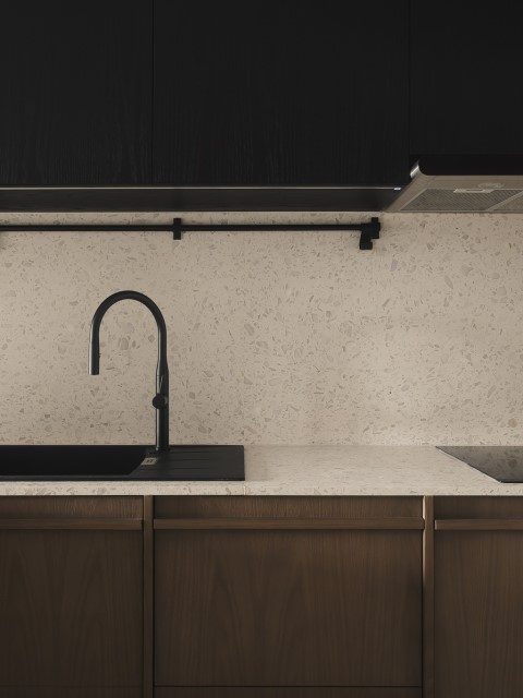 in Him's interior PuRo Bath (3)